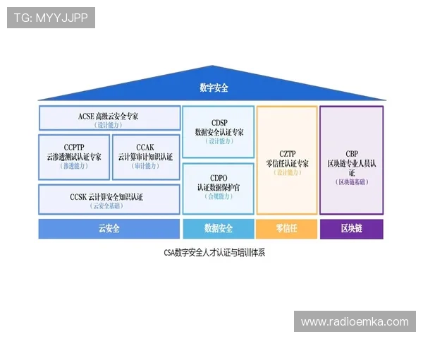 多宝游戏盒APP的安全性分析，保障玩家账号信息的隐私与安全