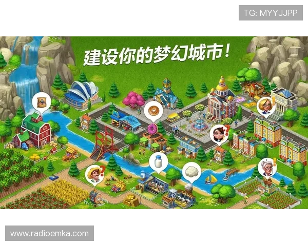 如何在dafa娱乐场官网注册账号并领取专属优惠,提升您的游戏体验 如何在dafa娱乐场官网注册账号并领取专属优惠,提升您的游戏体验