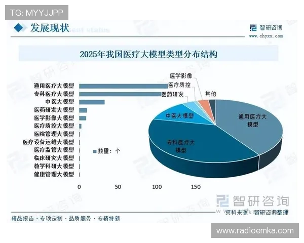 如何通过PT的外层电子排布预测其化学反应性和应用潜力的实用指南