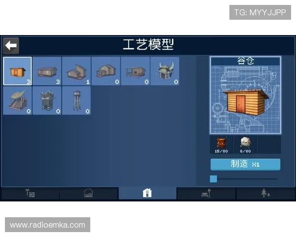 掌握AG娱乐游戏的最新趋势与玩法创新提升你的游戏水平
