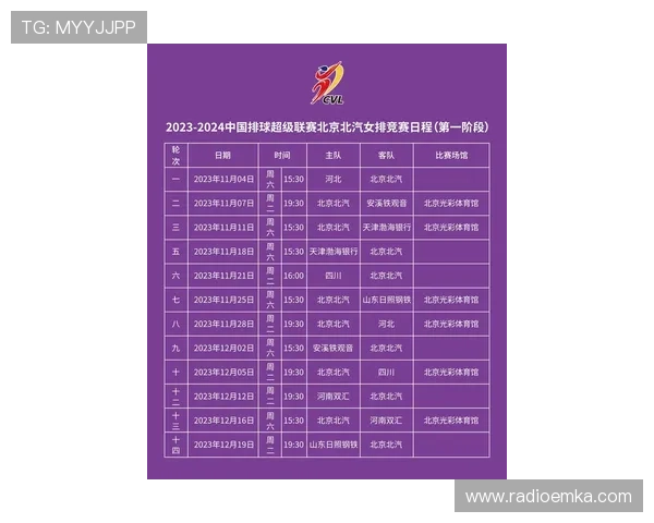世界杯瑞士波黑比赛门票怎么买，最全购票渠道与实用技巧分享