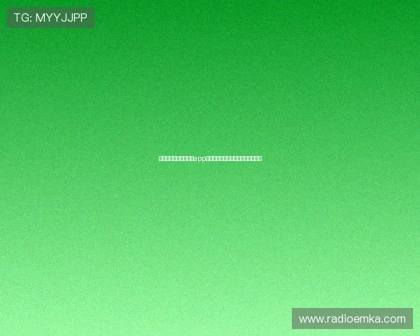世界杯主题报道:通过app游戏试玩体验足球盛事的激情与魅力